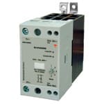 CARLO GAVAZZI RJ1P48V50EPPO