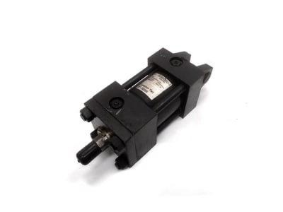 PARKER 2.50CBB2HLTS14AC1.25