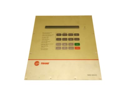 INGERSOLL RAND X136507800-60