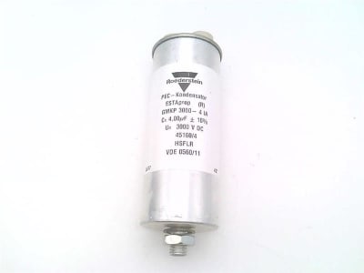 VISHAY GMKP 3000-4 IA