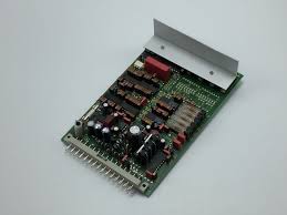 PARKER EW25-104-10