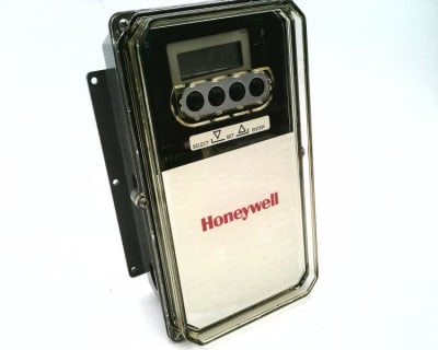 HONEYWELL T775G1013