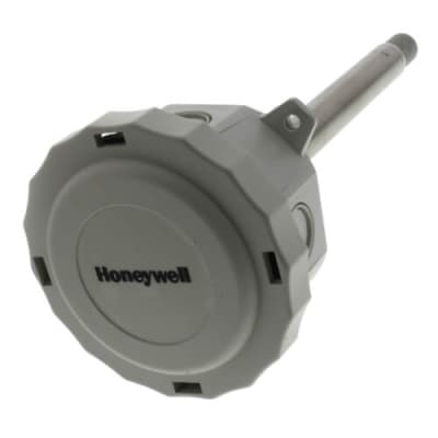 HONEYWELL H7635B2018