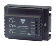 CARLO GAVAZZI RSC-HD0M60