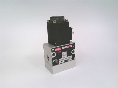 NORGREN 40-882-10-705301200