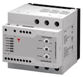 CARLO GAVAZZI RSHR4825CV20
