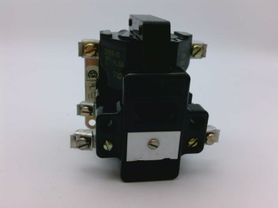 SCHNEIDER ELECTRIC 8501-D0-02