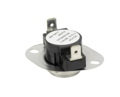 THERMODISC 60TX11