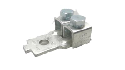 ILSCO F682