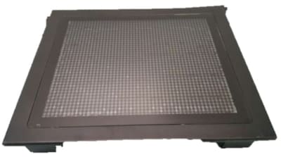 ABRAXSYS CORPORATION AS170P4HB2