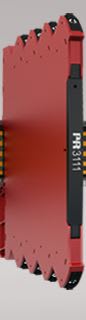 PR ELECTRONICS 3111-N