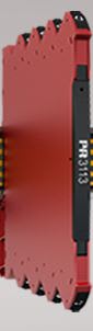 PR ELECTRONICS 3113-N