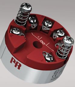 PR ELECTRONICS 5332A