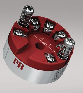 PR ELECTRONICS 5332N