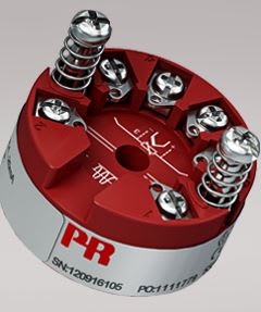 PR ELECTRONICS 5337A