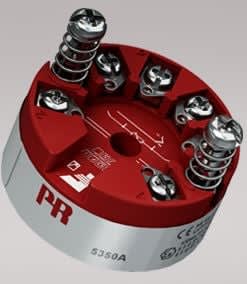PR ELECTRONICS 5350A