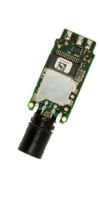 PR ELECTRONICS 5802A2A3