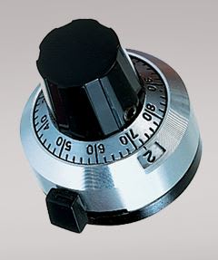 PR ELECTRONICS 7011