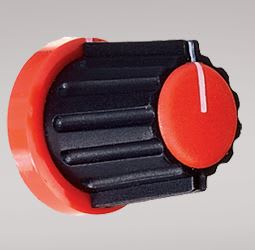 PR ELECTRONICS 7020