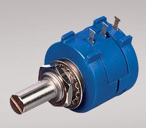 PR ELECTRONICS 7028