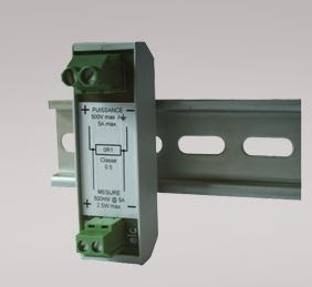 PR ELECTRONICS 7030