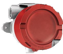 PR ELECTRONICS 7401A1A2A