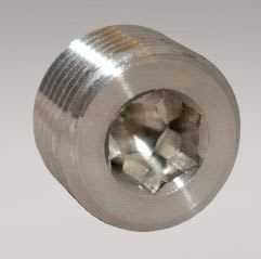 PR ELECTRONICS 8551-S