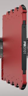 PR ELECTRONICS 3101