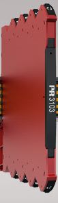 PR ELECTRONICS 3103-N