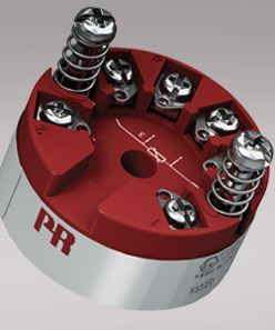 PR ELECTRONICS 5332D