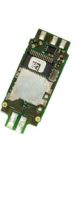 PR ELECTRONICS 5802A1A3