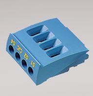 PR ELECTRONICS 5913EX
