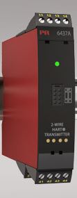 PR ELECTRONICS 6437A1-M