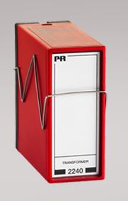 PR ELECTRONICS 7002