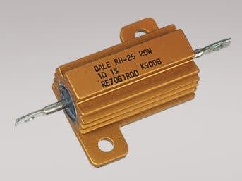PR ELECTRONICS 7006