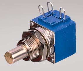 PR ELECTRONICS 7016