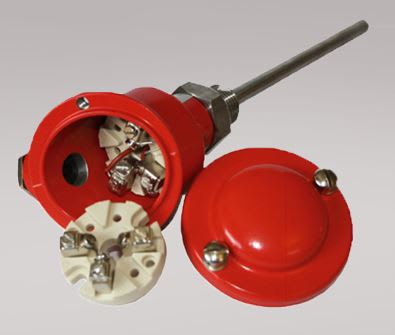PR ELECTRONICS 7423