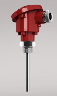 PR ELECTRONICS 7440B