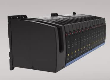 PR ELECTRONICS 7916-UNI-A1B