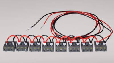 PR ELECTRONICS 8202R