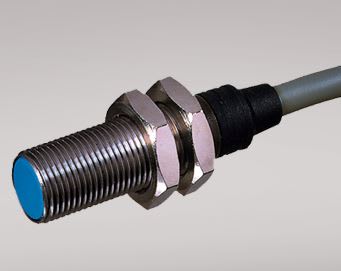 PR ELECTRONICS 8344