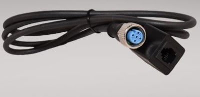 PR ELECTRONICS 8509
