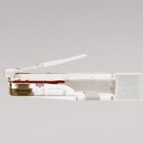 PR ELECTRONICS 8513