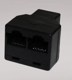 PR ELECTRONICS 8514