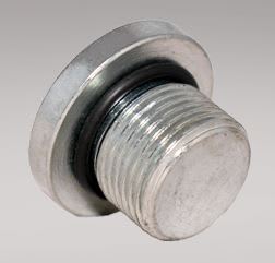 PR ELECTRONICS 8550-F