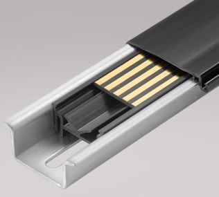 PR ELECTRONICS 9400C1