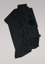 PR ELECTRONICS 9404