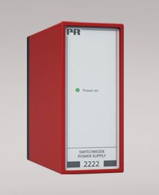 PR ELECTRONICS 2222A1