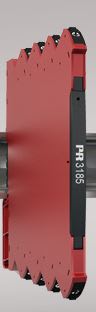PR ELECTRONICS 3185A2