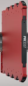 PR ELECTRONICS 3337